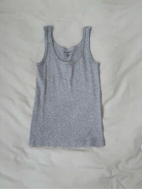 brandy melville tank top